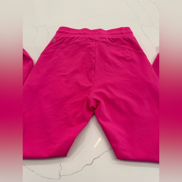 Buffbunny Jasmine Jogger - Picture 6 of 11